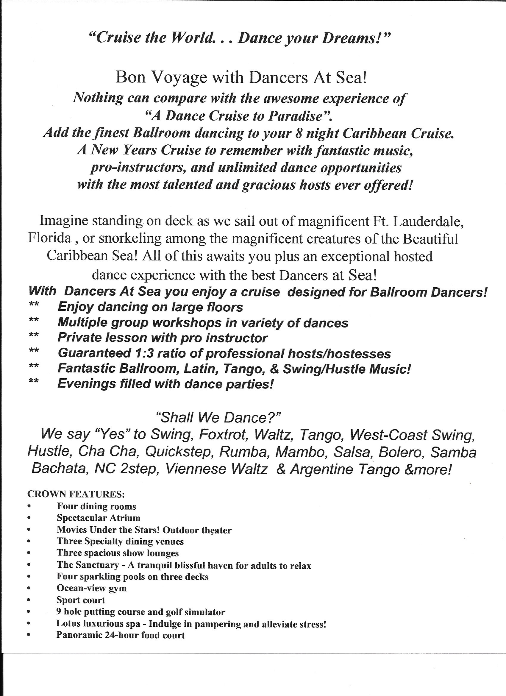 Jak Na To Focus Ii Pdf