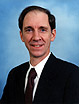 Alan Johns