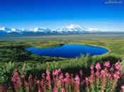 Alaska