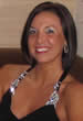 Andrea Smithee