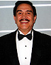 Angel Arroyo