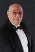 Arthur Taussig