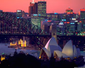 Australia