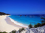 Bermuda
