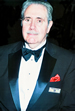 Bob Silva