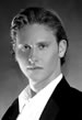 Brian Stark