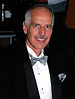 Bruce Brenizer