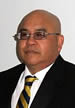 Bruce Quan