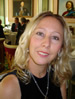 Carrie Harris