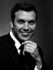 Christopher Gilbert