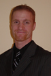 Chris Bookwalter