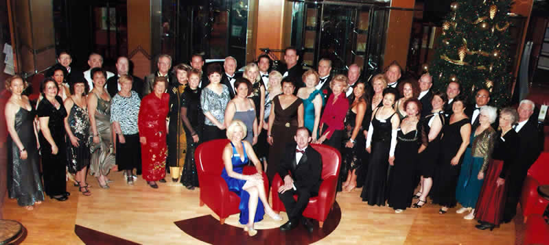 large_group_photo