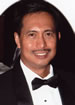 Jorge Doctolero
