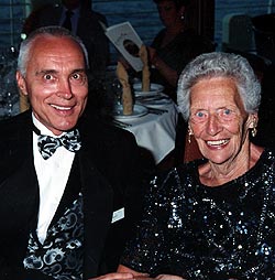 E. Miller