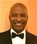 Earl Forte