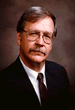 Ed Johnson
