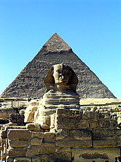 Egypt