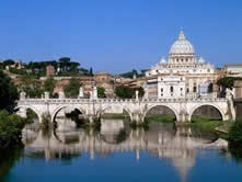 Florence