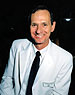 Greg Sipe