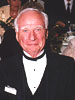 Geo Hall