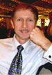 George Maderski