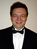 Michael Golubiewski