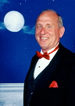 Gordy Meyers