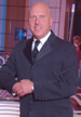 Andre Gosselin