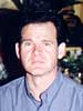 Greg Johnson