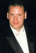 Greg Sipe