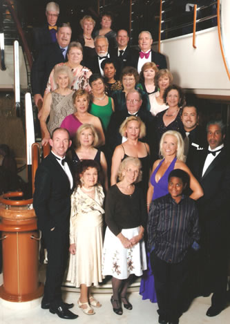 Group photo