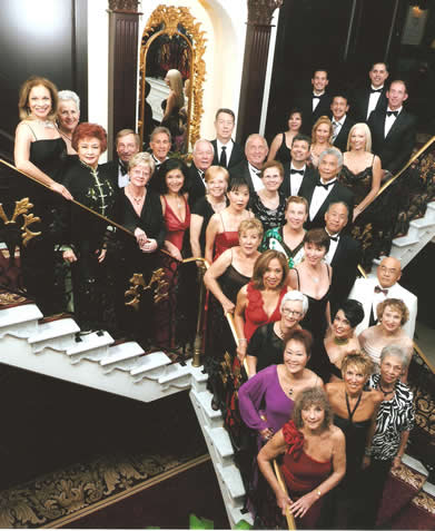 Group photo