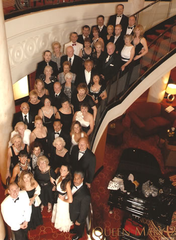 Group photo