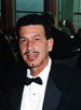 Greg Sipe