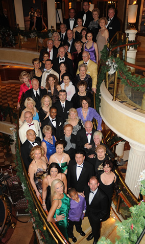 Group photo