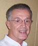 Jim Drysdale