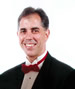 Howard Smallowitz