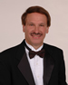 John French