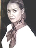 Magdalena Piekarz