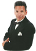 Richard Conti