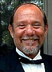 Steve Maron