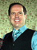 Dale Moreth