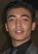 Omar Hammad