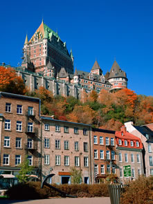 Quebec