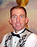 Robert Cooper