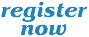 register now