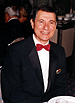Richard Conti