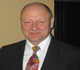 Richard Krzton