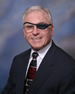 Richard Shannon