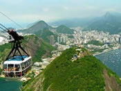 Rio